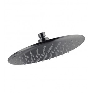 Loui Shower Head